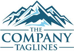 The Company company logo