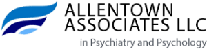 Allentown Associates