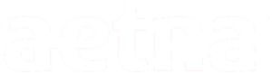 Aetna Health Insurance aetna logo