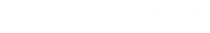 Capital Blue Health Insurance capital blue logo