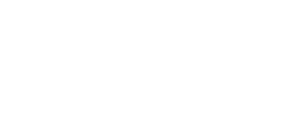 Cigna Health Insurance cigna logo