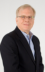 Paul Gross MD doctor gross
