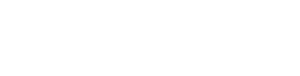 United Health Health Insurance united health logo